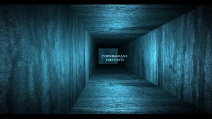 Intro #4
