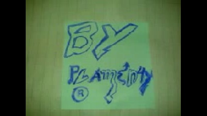 Pit _ bull