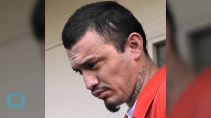 Man Convicted of Killing Chandra Levy to Remain Jailed