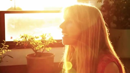 Deva Premal & Miten With Manose - In The Light of Love