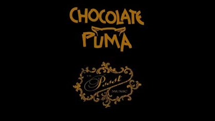 r chocolate puma sexy girl funkerman remix 