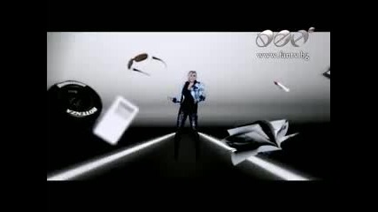 Alisiq - shte se vozim li 