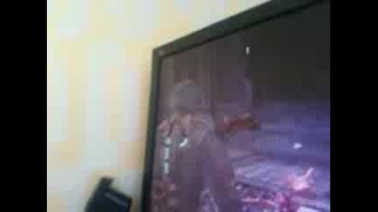 Dead Space Part2.mp4