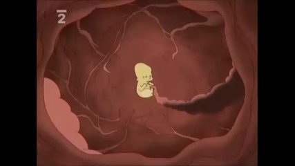 eto kak se e zachenal bard ot simpson