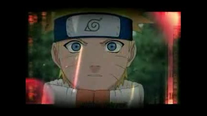 Narutowhat Hurts The Most