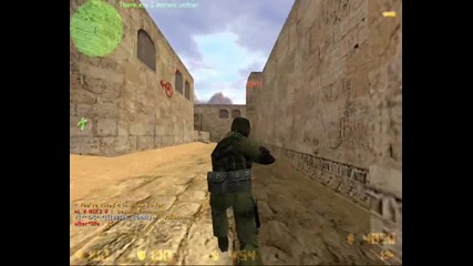 Cs Playpro Dc vs Vips