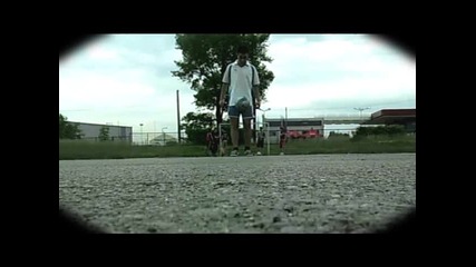 Mladenov Trailer 