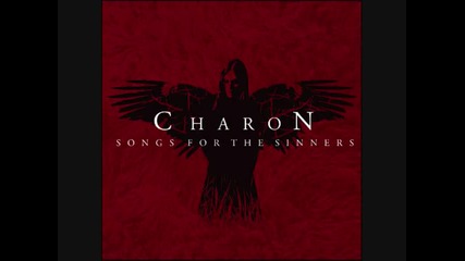 Charon - Ride on Tears 
