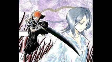 Bleach Ending 10 Full 