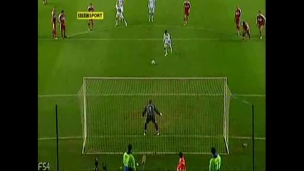 07 - 03 - 10 - 02 - Ronaldo - P - Middlesbrough