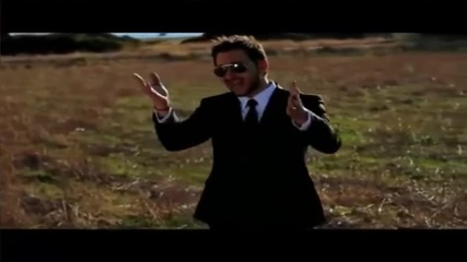 Оригинала на ' Константин - Виждам те ' Panos Kalidis - Gia sou