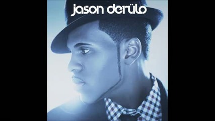Jason Derulo - Encore Lyrics