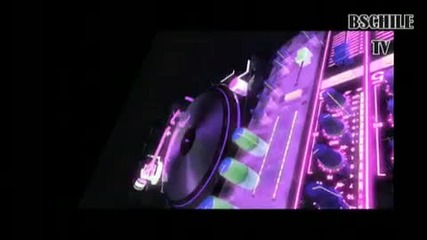 Beyonce - Dvd I Am Tour 