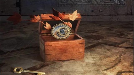 Loquai - B-box (original Mix)