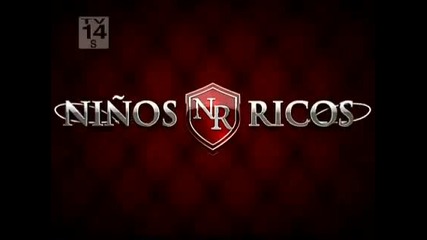 Ninos Ricos Pobres Padres Capitulo 120 (2/5)