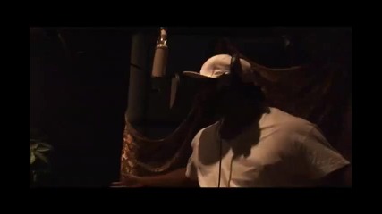 The Game - Better On The Other Side Micheal Jackson Tribute