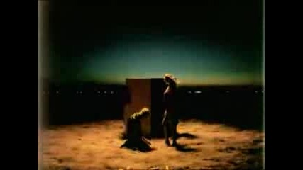 Enigma - Push The Limits.