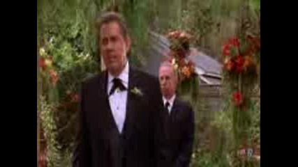 The Orange County - S04e16 - The Ends Not Near, Its Here 