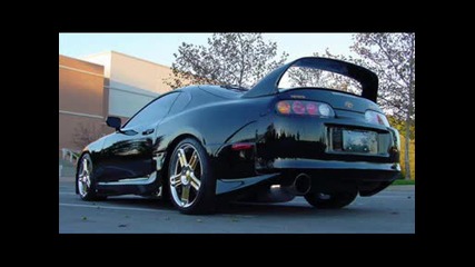 Tuning Mania
