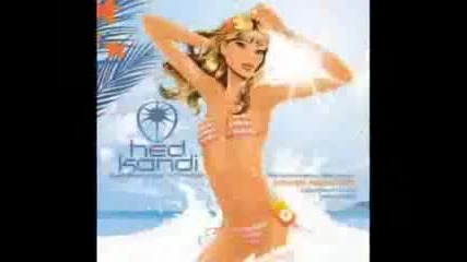 Bass Mania track4