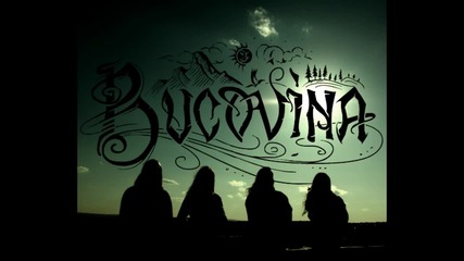Bucovina - Day follows day, Night follows night