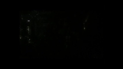 Rammstein-wollt ihr das Bett in Flammen sehen- Live aus Berlin-1998
