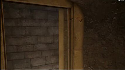 Riven Remake