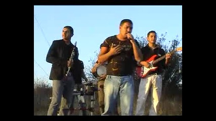 Ork.mladenci - ava dae - Dj.otrovata.mix