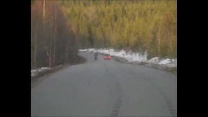 bmw e30 325 turbo
