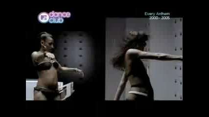 Michael Gray - The Weekend