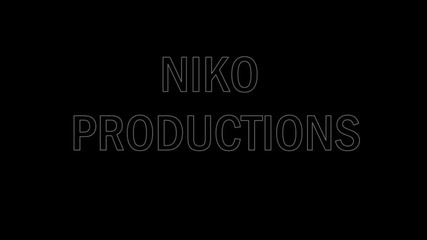 Fl Studio Niko Productions Crunk Beat 