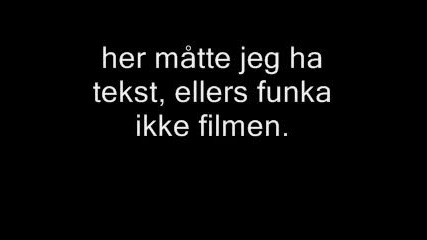 Coco Jambo remix shit ting 