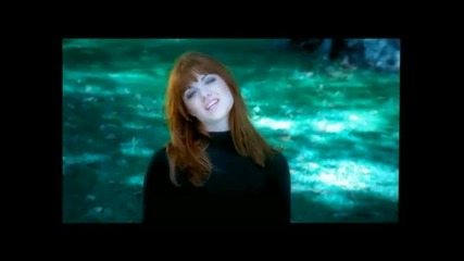 Vanessa Amorosi - Shine 