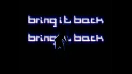 Pitbull Ft. Ying Yang Twins And Lil Jon - Bojangles