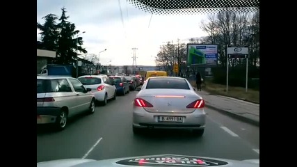 Спийди са най-бързите