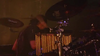 Nightwish - Ghost Love Score (