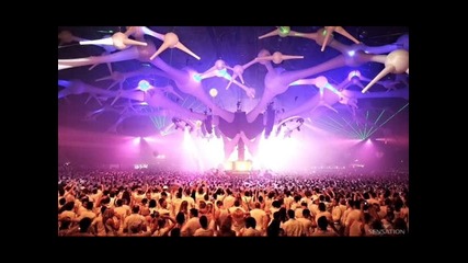 | House Music |