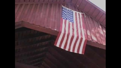 Covered Bridges - - National Geographic 