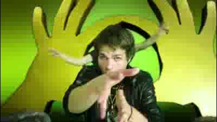 3oh 3 my first kiss feat. ke$ha [official music video]