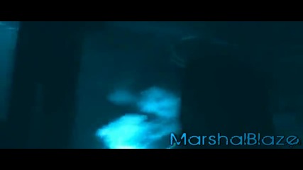 Drake Ft. Eminem - I'm On One (offical Video - 2011)