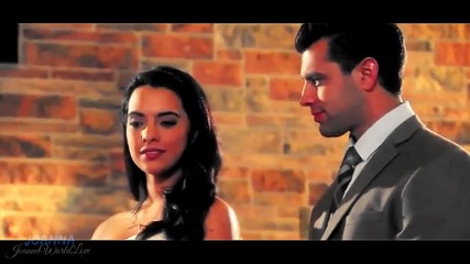 samuel_y_andrea_solo_por_amor_(_