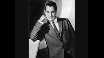Neil Sedaka - Stupid Cupid (1959)