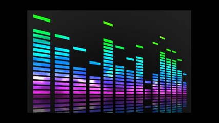 Dj Fb - Electro 2011 [mix]