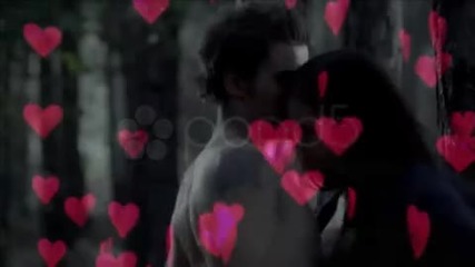 za divergent_xx
