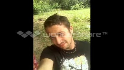 snimki s pesen