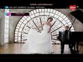 Оженихме се (global We Got Married) Еп.5 - Хонги & Фуджи Мина (hong Ki & Fujii Mina) Бг суб