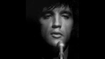 Elvis Presley If I Get Home On Christmas Day.flv