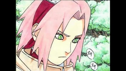 sakura fik - sezon 3 ep 9