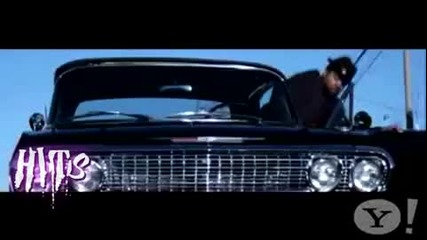 50 Cent - How I Get Down Feat. Ice Cube - Hot [officialdjhits] {hq}