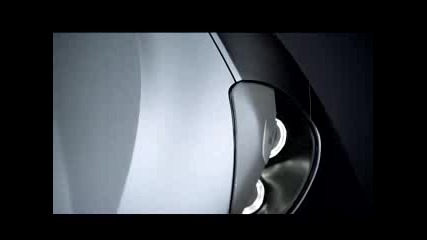 Bmw Concept Cs